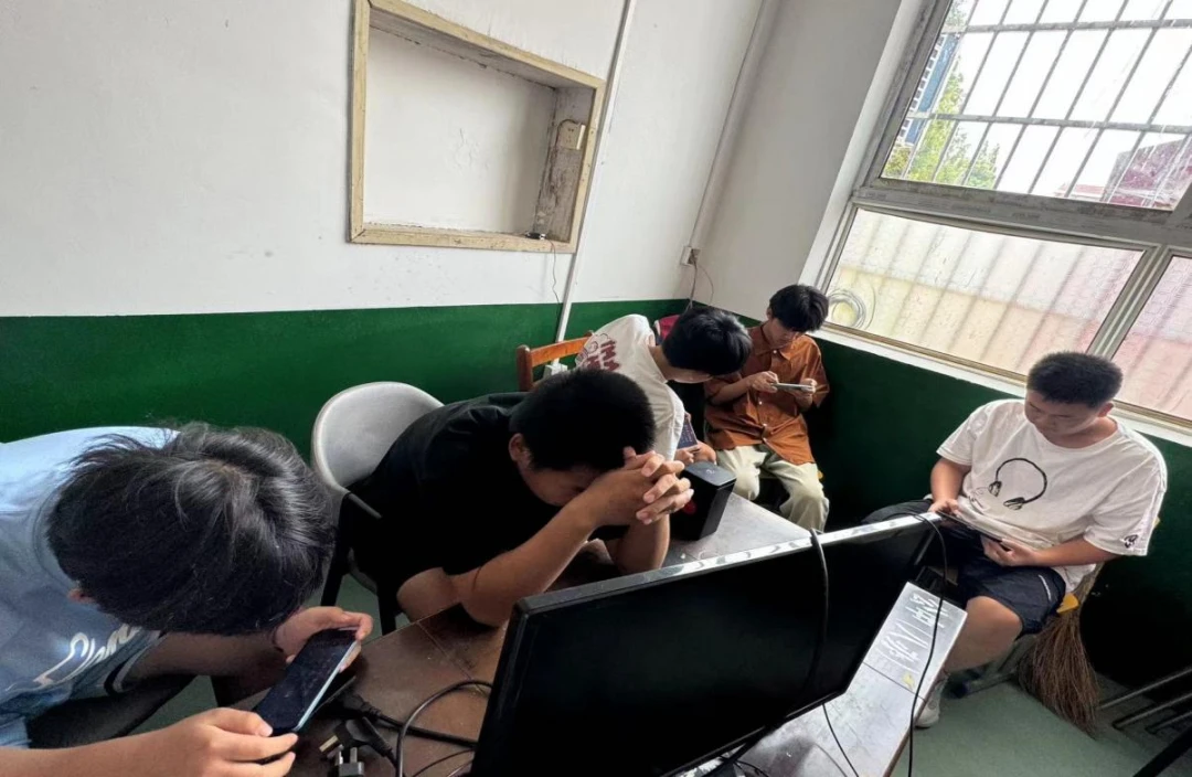 如何通过数据分析改进篮球战术训练?_1